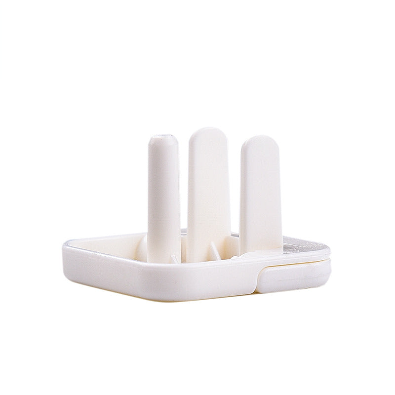 Baby products baby protection Baby products baby protection